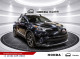 2019 Toyota C-HR - Thumbnail 9