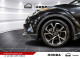 2019 Toyota C-HR - Thumbnail 10