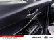 2019 Toyota C-HR - Thumbnail 11