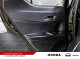 2019 Toyota C-HR - Thumbnail 12