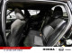 2019 Toyota C-HR - Thumbnail 13