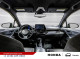 2019 Toyota C-HR - Thumbnail 14