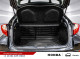 2019 Toyota C-HR - Thumbnail 15