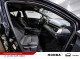 2019 Toyota C-HR - Thumbnail 17