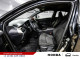 2019 Toyota C-HR - Thumbnail 18