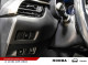 2019 Toyota C-HR - Thumbnail 20