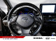 2019 Toyota C-HR - Thumbnail 21