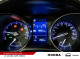 2019 Toyota C-HR - Thumbnail 22