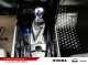 2019 Toyota C-HR - Thumbnail 24