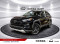 2022 Toyota RAV4 - Image 1