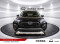 2022 Toyota RAV4 - Image 2