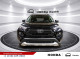2022 Toyota RAV4 - Thumbnail 2