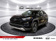 2022 Toyota RAV4 - Thumbnail 3