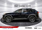 2022 Toyota RAV4 - Image 4