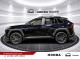 2022 Toyota RAV4 - Thumbnail 4
