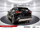 2022 Toyota RAV4 - Thumbnail 5