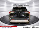 2022 Toyota RAV4 - Thumbnail 6