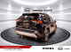 2022 Toyota RAV4 - Thumbnail 7