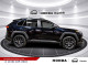 2022 Toyota RAV4 - Thumbnail 8