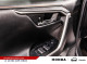 2022 Toyota RAV4 - Thumbnail 11
