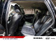 2022 Toyota RAV4 - Thumbnail 13