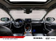 2022 Toyota RAV4 - Thumbnail 14
