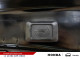 2022 Toyota RAV4 - Thumbnail 15
