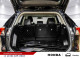 2022 Toyota RAV4 - Thumbnail 16