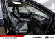 2022 Toyota RAV4 - Thumbnail 18