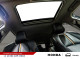 2022 Toyota RAV4 - Thumbnail 19