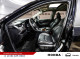 2022 Toyota RAV4 - Thumbnail 20