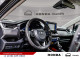 2022 Toyota RAV4 - Thumbnail 21