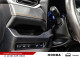 2022 Toyota RAV4 - Thumbnail 22