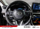 2022 Toyota RAV4 - Thumbnail 23