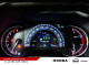 2022 Toyota RAV4 - Thumbnail 24
