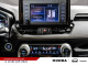 2022 Toyota RAV4 - Thumbnail 25