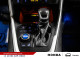 2022 Toyota RAV4 - Thumbnail 26