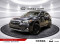 2019 Subaru Crosstrek - Image 1