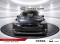 2019 Subaru Crosstrek - Image 2