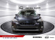 2019 Subaru Crosstrek - Thumbnail 2