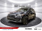 2019 Subaru Crosstrek - Image 3