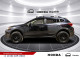2019 Subaru Crosstrek - Thumbnail 4