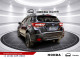 2019 Subaru Crosstrek - Thumbnail 5