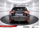 2019 Subaru Crosstrek - Thumbnail 6