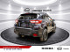 2019 Subaru Crosstrek - Thumbnail 7