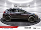 2019 Subaru Crosstrek - Thumbnail 8