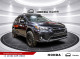 2019 Subaru Crosstrek - Thumbnail 9