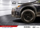 2019 Subaru Crosstrek - Thumbnail 10