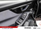 2019 Subaru Crosstrek - Thumbnail 11
