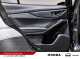 2019 Subaru Crosstrek - Thumbnail 12